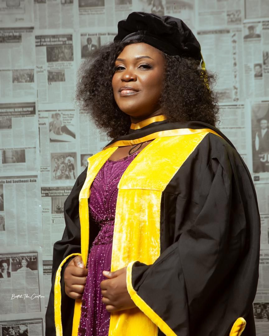 Deputy Rector (Academics)